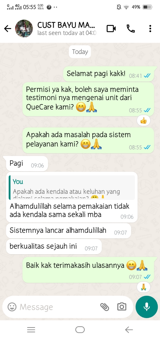 Testimoni 7